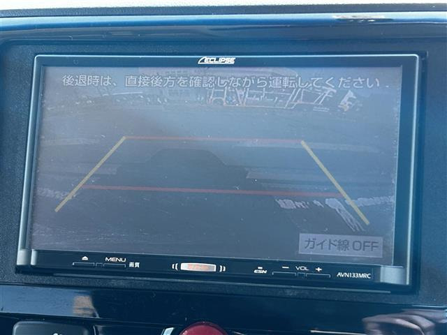 デリカD:52.2 D パワーパッケージ 4WD