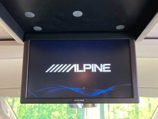 �y�t���b�v�_�E�����j�^�[�z���ʃ��j�^�[�Ō�Ȃł��G���^�������y���݂��������܂��B�����Ȃ��q�l�ɂ���l�C�̑����ł���