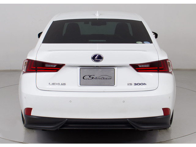 �N���A�����X�\�i�[���t���Ă��܂�!�t�����g&���A�ɃZ���T�[������A��Q���ɋ߂Â��ƌx��������h���C�o�[�ւ��m�点!�������֗��Ȑl�C�����ł�!!