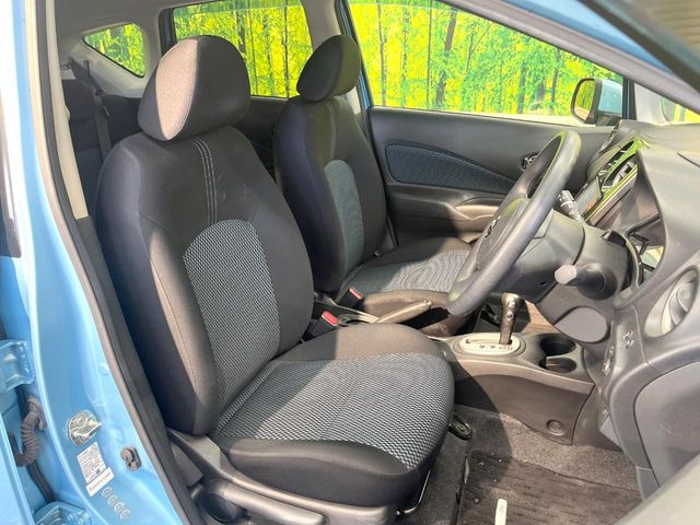 �^�]�ȃV�[�g���͎g�p�������Ȃ��A�ǍD�ȏ�ԂƂȂ��Ă��܂��B�O�I�[�i�[�l�����J�Ɏg���Ă������Ƃ��悭�킩��܂��ˁB