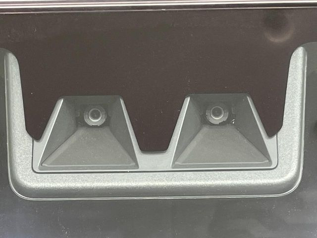 タフトG ダーククロム ベンチャー