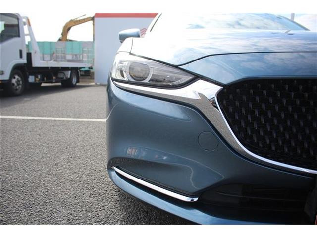 ���Ǝҗl�ւ̔̔��͂��f�肳���Ă��������܂��B �Ԍ������ԗ��̏ꍇ�́A�Ԍ����擾�������x�������z�ŕ\�����Ă���܂��B