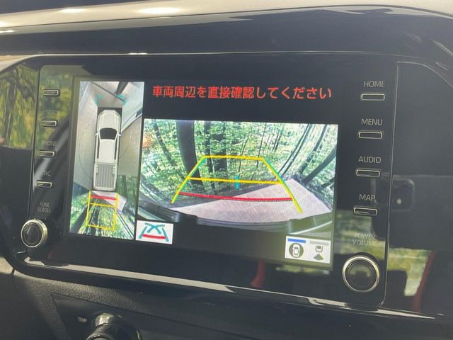 �y�p�m���~�b�N�r���[���j�^�[�z��p�̃J�����ɂ��A�ォ�猩���낵���悤�Ȏ��_��360�x�N���}�̎��͂��m�F���邱�Ƃ��ł��܂������p�������m�F���₷���A�����ꏊ�ł̐؂�Ԃ��⒓�Ԃ��X���[�Y�ɍs���܂��B