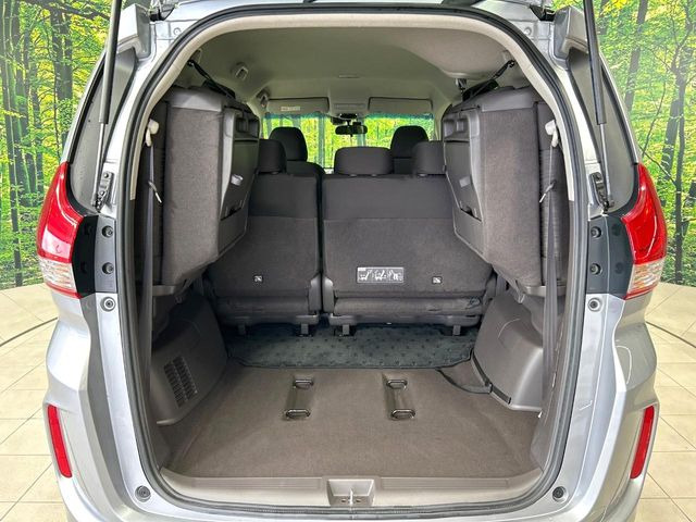 ��Ȃ��i�[����ƁA���ꂾ���̍L����!�V�[���ɍ��킹���V�[�g�A�����W�ŁA�傫�ȉו����ςނ��Ƃ��o���܂���