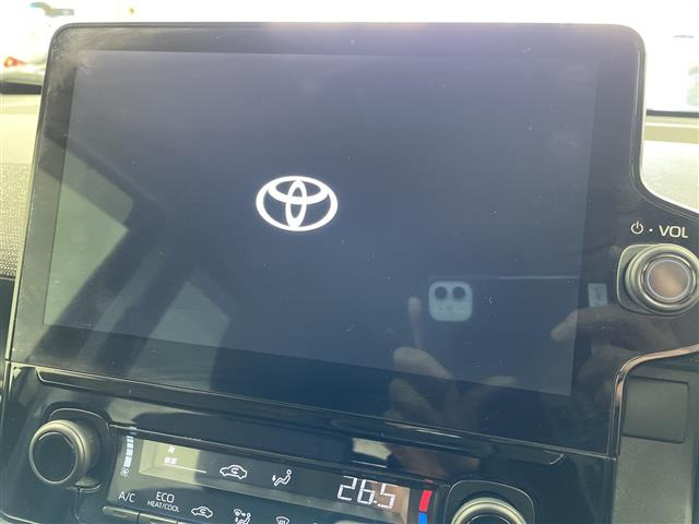 シエンタハイブリッド 1.5 Z