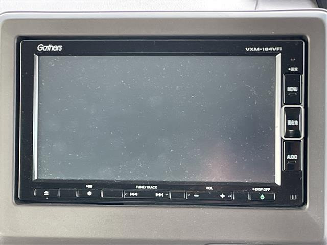 N-BOXG L ホンダセンシング