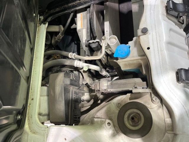 �e�؁E���J�Ȑ�僁�J�j�b�N�X�^�b�t������!�E�Ԍ��E�_�������E���̓��̏C���ȂǃA�t�^�[�T�[�r�X�����S�B���Ԃ̃J�X�^�}�C�Y���l�N�X�e�[�W�̃T�[�r�X�X�^�b�t�܂ł����k��������!