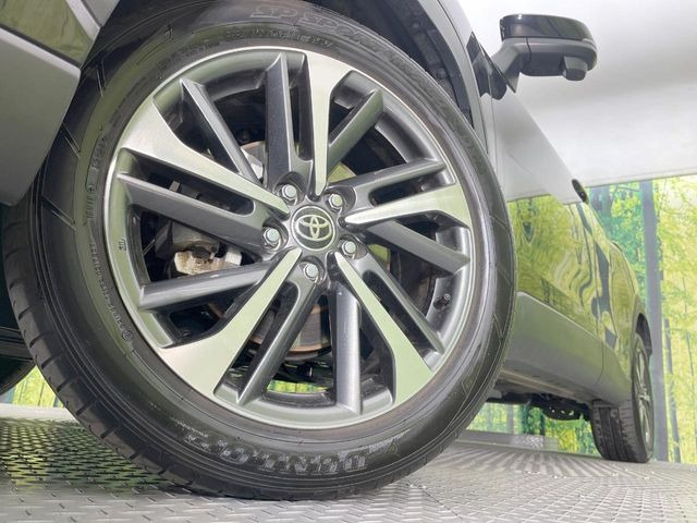 �y�����A���~�z�C�[���z�O�ςɃ}�b�`���������A���~�z�C�[���𑕒����Ă���܂��B�e��ЊO�A���~�z�C�[����A�X�^�b�h���X�^�C�����戵�����Ă���܂��B���񂲑��k����������