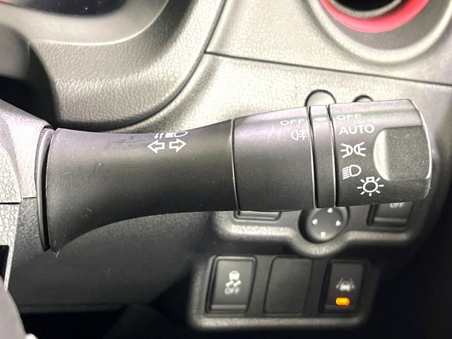 �y�I�[�g���C�g�z����̖��邳�ɉ����Ď����Ńw�b�h���C�g�̓_���E�������ł���@�\�ł�!���C�g�̕t���Y��E�����Y��Ȃǂ������Ȃ�A�J�̓���[���̑��s�����S!�g���l���ʉߎ����֗��ł��ˁ�