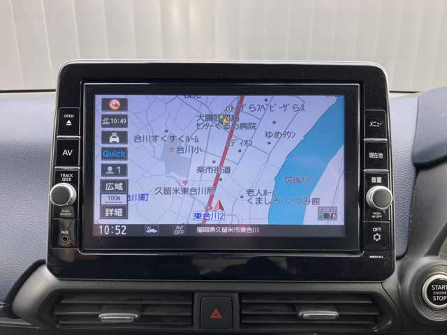 デイズハイウェイスター Gターボ アーバンクロム 4WD