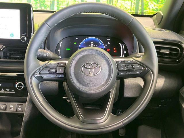 �y�����v�����X�e�A�����O�z�㎿�Ȋv���g�p���邱�ƂŁA��ɂ����������݂ƂĂ��^�]���₷���n���h���ł���