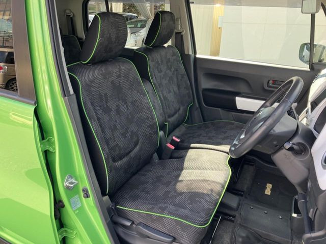 �^�]�ȃV�[�g���͎g�p�������Ȃ��A�ǍD�ȏ�ԂƂȂ��Ă��܂��B���J�Ɏg���Ă������Ƃ��悭�킩��܂��ˁB