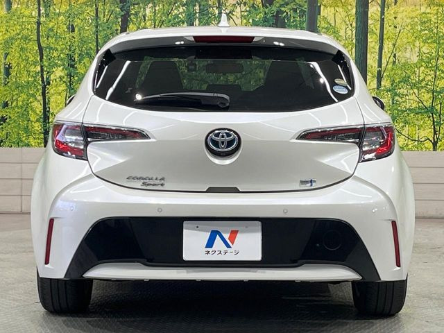 ���S�̍Œ�10�N�E���s�������ۏ�(�L��)�����p�ӁB�ۏؓ��e���[���͂������A�����_��&�I�C��������A�N�����x�̑S���E24���ԃ��[�h�T�[�r�X���t�т���Ă���܂��̂ł����S�������B