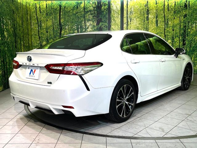 ���S���̃l�N�X�e�[�W���炨���񂹂��\��!�����̓X�܂ɓW�����Ă���N���}���C�ɂȂ�ꍇ���A�Ŋ��̓X�܂ł��������������Ƃ��\�ł�!���񎄂����ɗv�]������������������!���ʓr��p