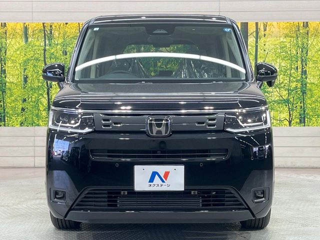 ���Ђł́A�S�ԁw�C�����Ȃ��x�̂��Ԃ̂ݎ�舵���Ă���܂��B��C�o�C���[�ɂ�錵�I�����d����̌�A���Ɍ�̎ԗ��`�F�b�N���s���A�l�N�X�e�[�W���F�肵�����i���Ȓ��ÎԂ����񋟂��Ă���܂��B