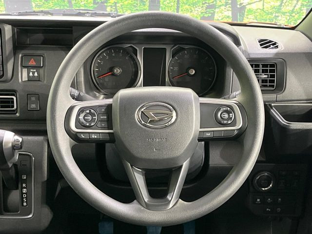 �X�e�A�����O���g�p�������Ȃ��A���ꂢ�ȏ�ԂƂȂ��Ă���܂���