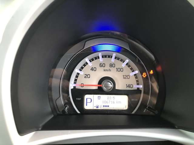 ���q�l�ׂ̈ɂȂ邲��āA���J���v���Ȃ��Ή���S�����Ă���܂�!���񎄒B�ɂ���`�������ĉ�����!