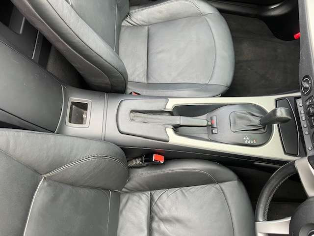 �Z���^�[�R���\�[���������Y��ł�!!