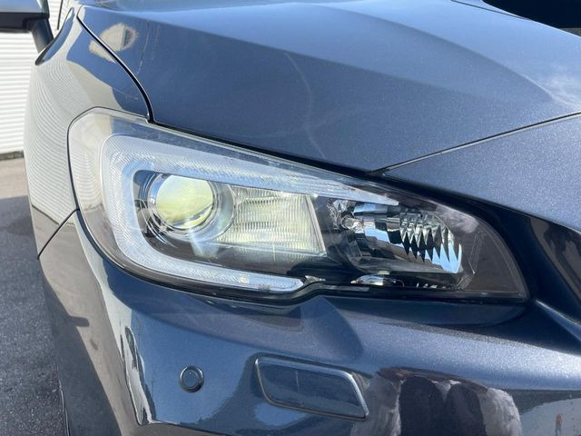 �y�_�u���t�@���N�V�����^�[�������v�t��LED�w�b�h���C�g�z�l�C�㏸���̃_�u���t�@���N�V�����^�[�������v�𑕔�!�E�B���J�[�ƃf�C���C�g&�ԕ��������p���A���ʊ��̂���G�N�X�e���A�����o���܂��B