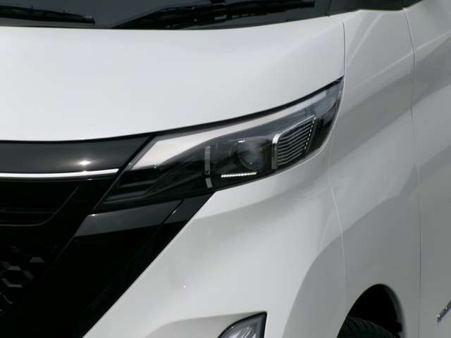 デイズハイウェイスター Gターボ プロパイロットエディション