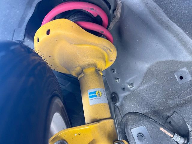 �y��p�`���[�j���OBILSTEIN���_���p�[&�R�C���X�v�����O�z