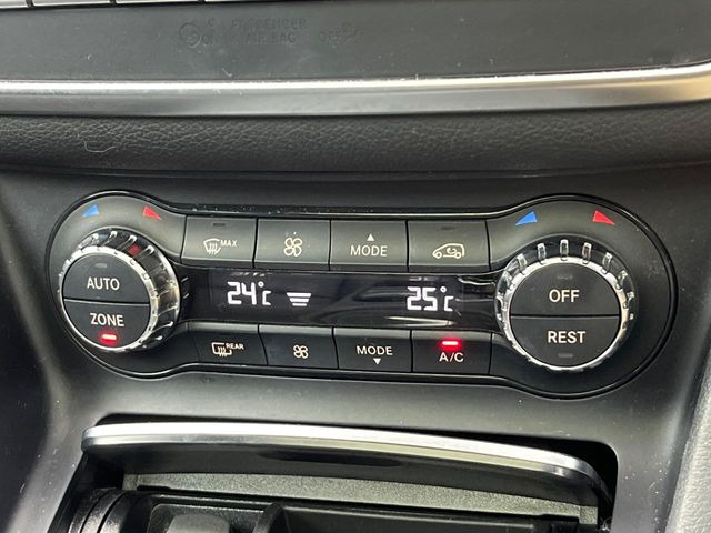 ���f���A���I�[�g�G�A�R��:�^�]�ȁE����Ȃ��ꂼ��ŉ��x�ݒ肪�\�ȓƗ����I�[�g�G�A�R����W���������Ă���܂�!