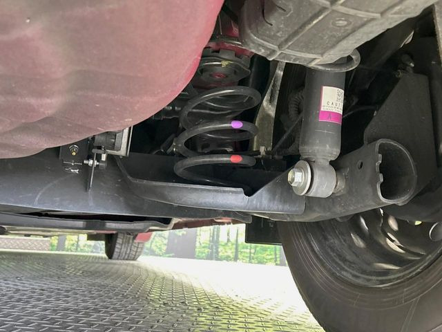 ���Ԃ����S���Ă���肢�������ׂɂ́A�����̒���_�����������܂���B�T�[�r�X�T�|�[�g(�L���ۏ�)�ł͖����_�������񋟂��Ă���A���S�̃J�[���C�t�����߂�������������T�|�[�g�̐��������Ă��܂��B