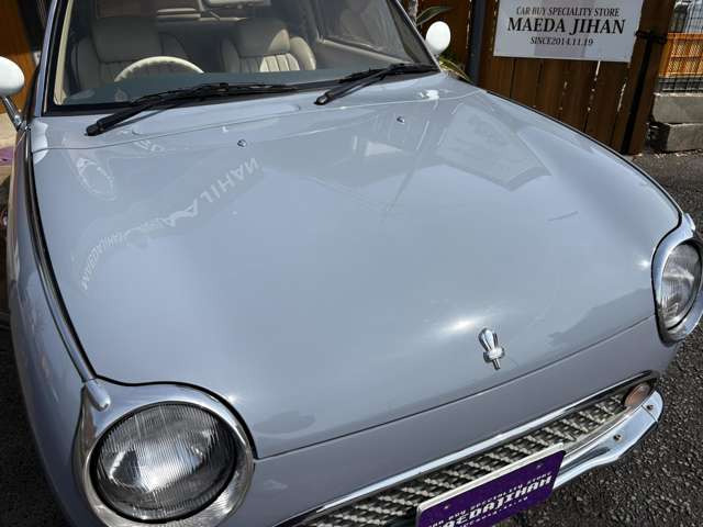 カラー・ラピスグレイ♪