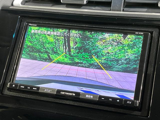 �y�o�b�N�J�����z���Ԏ��Ɍ�������A���^�C���f���Ŋm�F�ł��܂��B��^���Ǝ{�݂◧�̒��ԏ�ł̒��Ԏ���A��Ԃ̃o�b�N���ɑ劈��!�^�]�X�L���Ɋւ�炸�A����K�{�ƂȂ��������̂ЂƂł�!