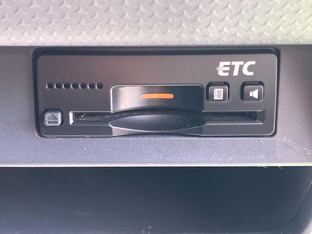 �yETC�z�������H�̗��������X�g���X�Ȃ��ʉ�!�b��̃X�|�b�g��T�[�r�X�G���A�ɑ����u�X�}�[�gIC�v���p���͕K�{�̃A�C�e���ł��B���X�ŃZ�b�g�A�b�v�����{�A���[�ԓ������炷���ɂ����p���������܂�!