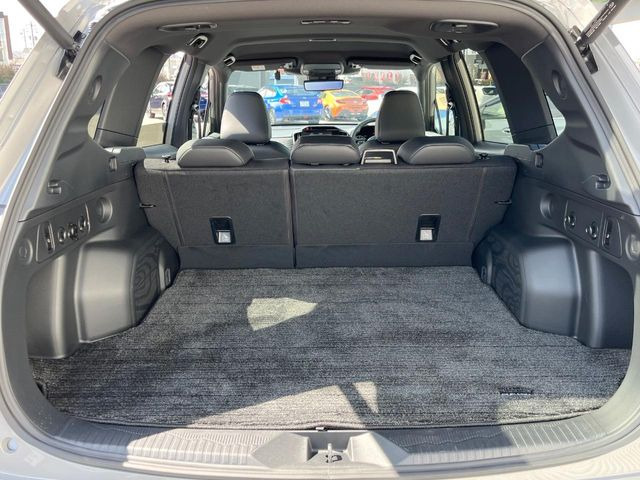 �y�J�[�S�}�b�g�z�g�����N�t���A�̉����L�Y��h���I�v�V�����}�b�g�ł��B