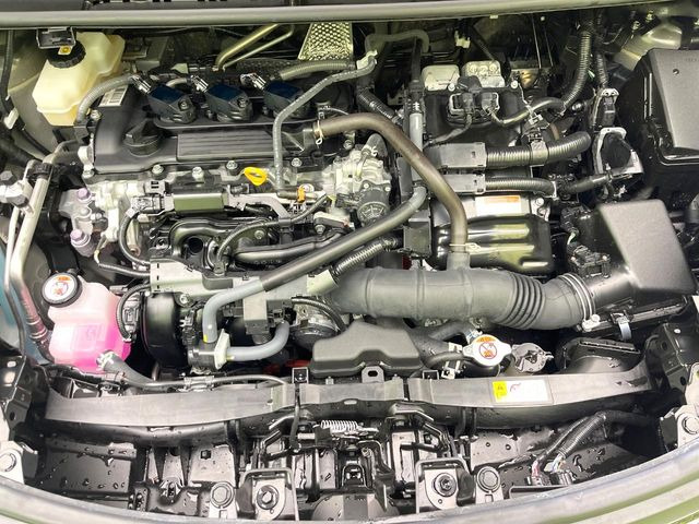 �e�؁E���J�Ȑ�僁�J�j�b�N�X�^�b�t������!�E�Ԍ��E�_�������E���̓��̏C���ȂǃA�t�^�[�T�[�r�X�����S�B���Ԃ̃J�X�^�}�C�Y���l�N�X�e�[�W�̃T�[�r�X�X�^�b�t�܂ł����k��������!