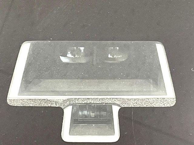 ハスラーX ターボ