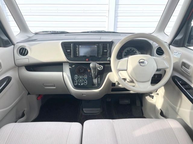 �O���[�v���݌ɐ���30,000��!!�S���̌n��X���烁�[�J�[�E�Ԏ��킸���Љ�o����̂ŁA���Ȃ��Ƀs�b�^���̂��Ԃ�������͂��ł���܂��͂��₢���킹��������