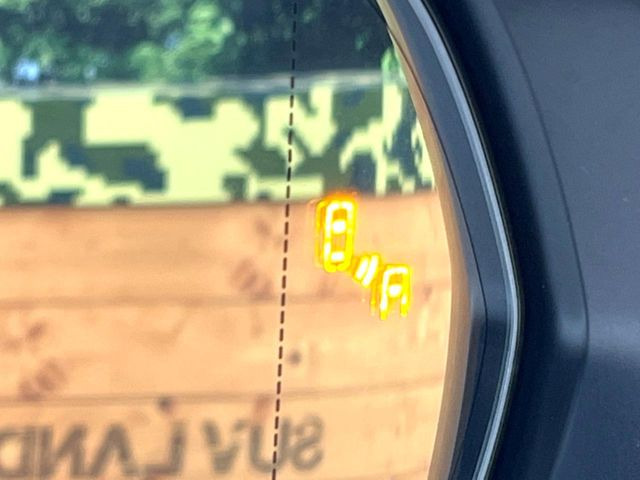 �y�u���C���h�X�|�b�g���j�^�[�z���s���A�h�A�~���[�̎��p�ɂȂ�₷���ӏ��Ɍ㑱�Ԃ��ڋ߂���ƃT�C�h�~���[�̃����Y�Ɍx����\��!�h���C�o�[�ɒ��ӊ��N�����Ă���܂��B