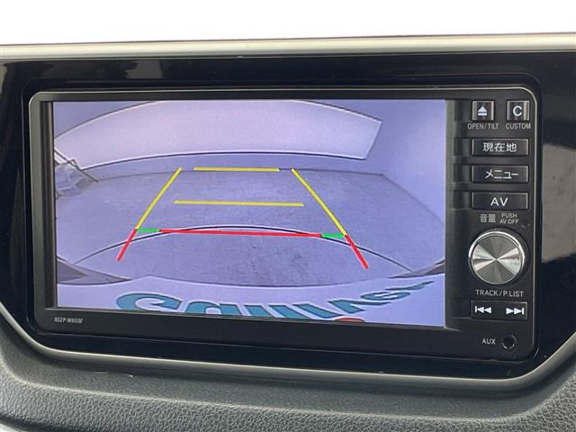 ムーヴカスタムフレンドシップ フロントシートリフト カスタム X SAII