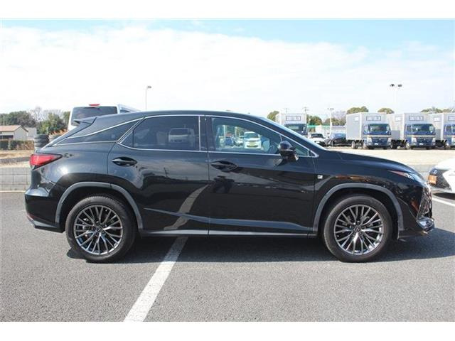 ���Ǝҗl�ւ̔̔��͂��f�肳���Ă��������܂��B �Ԍ������ԗ��̏ꍇ�́A�Ԍ����擾�������x�������z�ŕ\�����Ă���܂��B