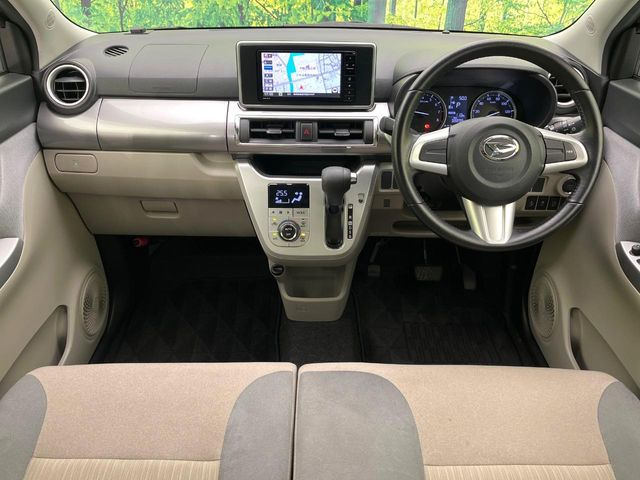 グループ総在庫数約30,000台!!全国の系列店からメーカー・車種問わずご紹介出来るので、あなたにピッタリのお車が見つかるはずです♪まずはお問い合わせ下さい☆