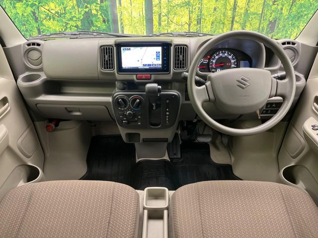 �O���[�v���݌ɐ���30,000��!!�S���̌n��X���烁�[�J�[�E�Ԏ��킸���Љ�o����̂ŁA���Ȃ��Ƀs�b�^���̂��Ԃ�������͂��ł���܂��͂��₢���킹��������