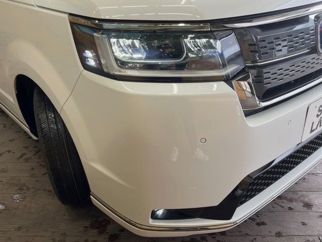 �y�V�[�P���V�����^�[�������v�t��LED�w�b�h���C�g�z�l�C�́w�����E�B���J�[�x�t����LED�w�b�h���C�g�𑕔��􍂋����͂������A�_�����͑��݊������Ղ�ő��Ԃ�����F������₷�����S�ł��B