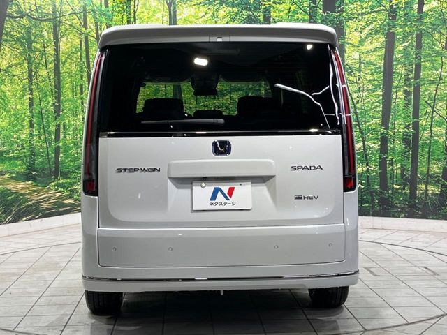 ���S�̍Œ�10�N�E���s�������ۏ�(�L��)�����p�ӁB�ۏؓ��e���[���͂������A�����_��&�I�C��������A�N�����x�̑S���E24���ԃ��[�h�T�[�r�X���t�т���Ă���܂��̂ł����S�������B