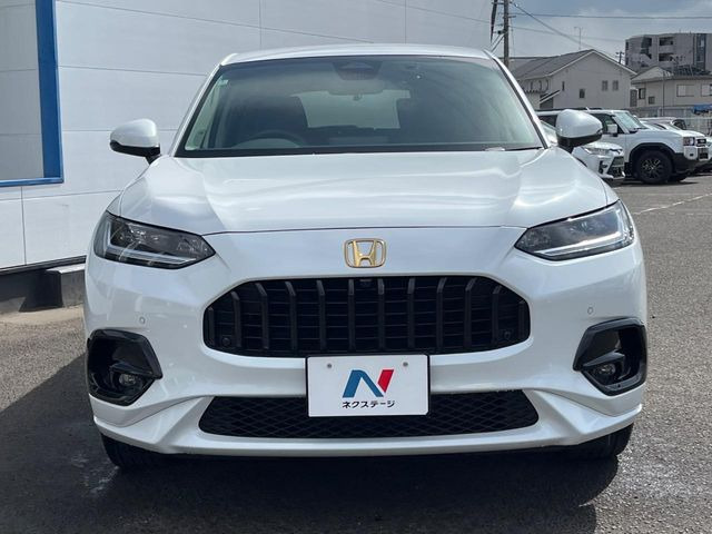 ���Ђł́A�S�ԁw�C�����Ȃ��x�̂��Ԃ̂ݎ�舵���Ă���܂��B��C�o�C���[�ɂ�錵�I�����d����̌�A���Ɍ�̎ԗ��`�F�b�N���s���A�l�N�X�e�[�W���F�肵�����i���Ȓ��ÎԂ����񋟂��Ă���܂��B