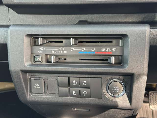 �����S�̍��i���Ԃ���舵���Ă��܂��yTAX�O���[�v�z�����X�ł����S���[�J�[�V�ԁE���ÎԎ�舵���Ă���܂���