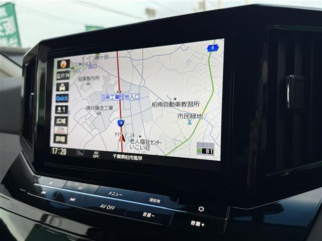 エルグランド2.5 250ハイウェイスター アーバンクロム