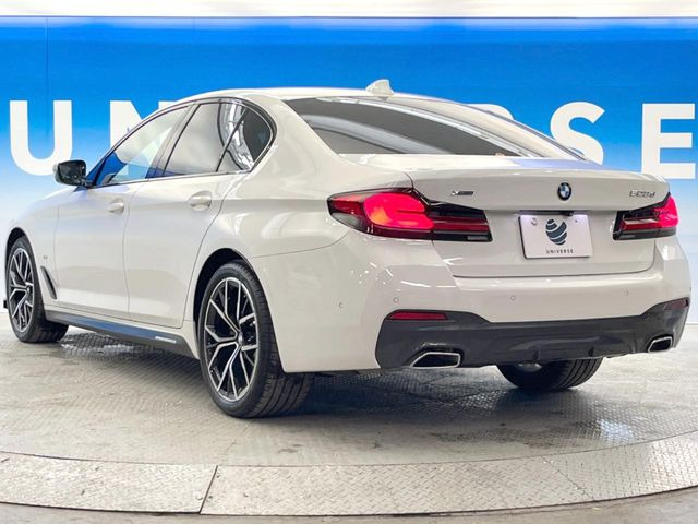 ��YANASE�I�[�g�V�X�e���Y�Ƃ̒�g�ɂ���Ď����������i���C���l�b�g���[�N!��؂Ȃ��Ԃ�����A������̏C���ł��u�����i���v�����񋟁B���X�ł��w�������������Ԃɂ̓����b�g������������܂�