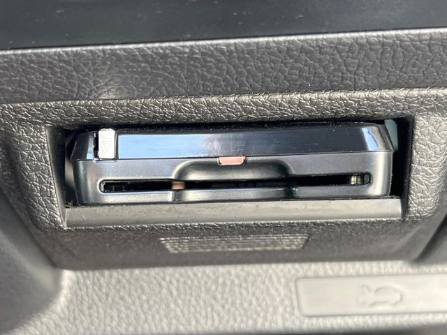 �yETC�z�������H�̗��������X�g���X�Ȃ��ʉ�!�b��̃X�|�b�g��T�[�r�X�G���A�ɑ����u�X�}�[�gIC�v���p���͕K�{�̃A�C�e���ł��B���X�ŃZ�b�g�A�b�v�����{�A���[�ԓ������炷���ɂ����p���������܂�!