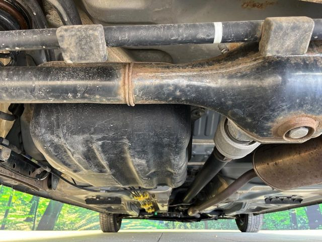 ����肪���ꂢ�Ȃ����ɁA�h�K���H�̎{�H���I�X�X���B�~��n��͂������A���ݕ��ɂ��Z���̕���A��Ń}�����E�E�B���^�[�X�|�[�c���������ɂ��D�]���������Ă���܂��B