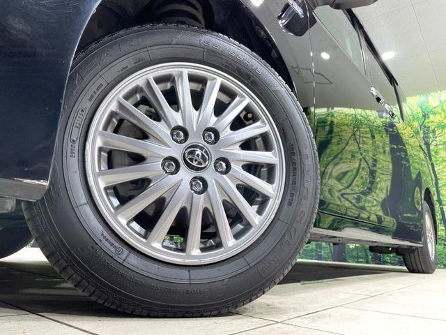 �y����15�C���`�A���~�z�C�[���z�O�ςɃ}�b�`���������A���~�z�C�[���𑕒����Ă���܂��B�e��ЊO�A���~�z�C�[����A�X�^�b�h���X�^�C�����戵�����Ă���܂��B���񂲑��k����������