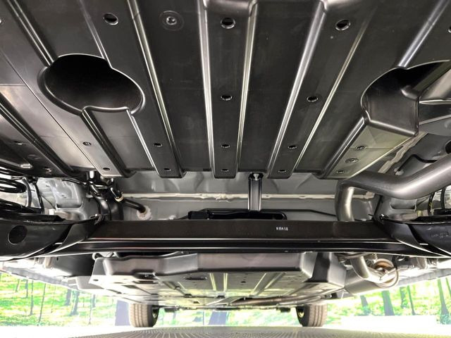 ����肪���ꂢ�Ȃ����ɁA�h�K���H�̎{�H���I�X�X���B�~��n��͂������A���ݕ��ɂ��Z���̕���A��Ń}�����E�E�B���^�[�X�|�[�c���������ɂ��D�]���������Ă���܂��B