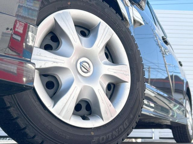 �y����15�C���`�X�`�[���z�C�[���z�l�N�X�e�[�W�ł́w�ЊO�A���~�z�C�[���x���D�]������!�L���u�����h���炨�l�ł��ȃA���~�܂ŕ��L������Ēv���܂���X�^�b�h���X�^�C������舵���Ă���܂��̂ł��C��������!